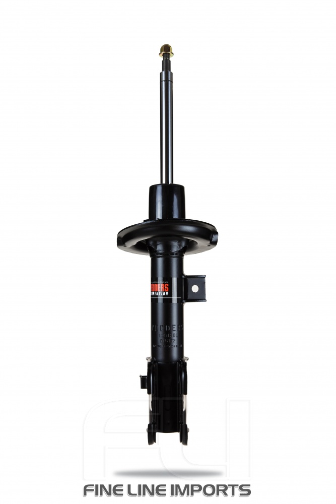 Pedders Sealed Strut (Pedders-129130L)