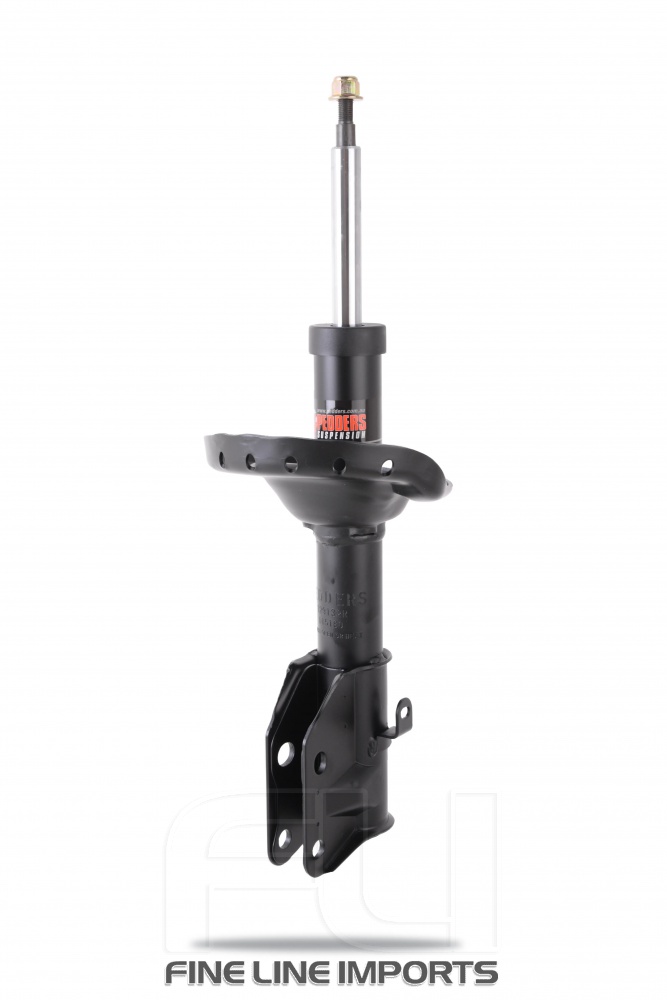 Pedders Sealed Strut (Pedders-129132R)