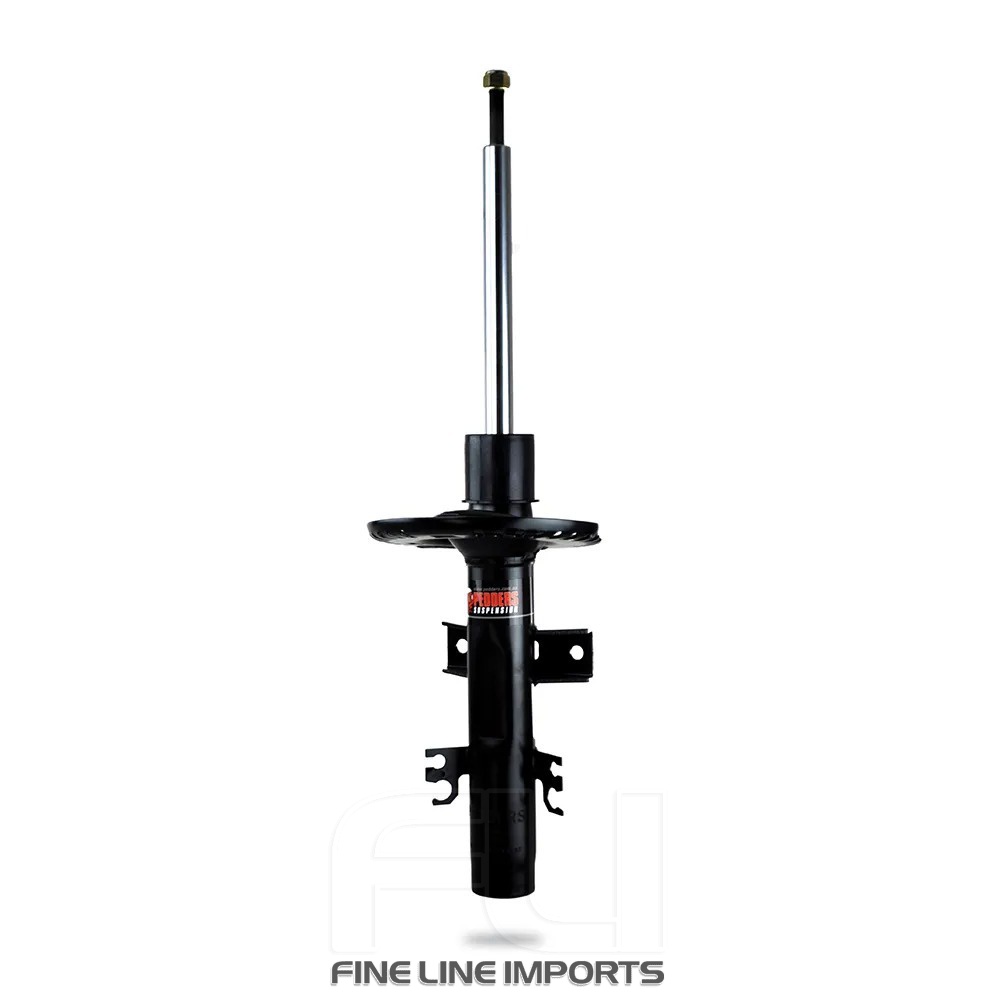 Pedders Sealed Strut (Pedders-129147)