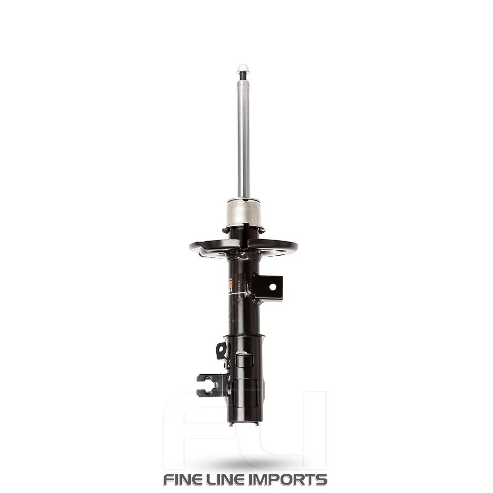 Pedders Sealed Strut (Pedders-129191R)