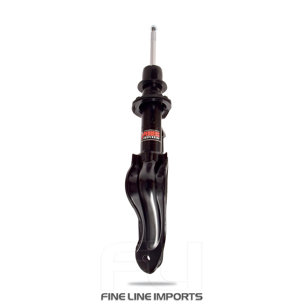 Pedders Sealed Strut (Pedders-129237L)