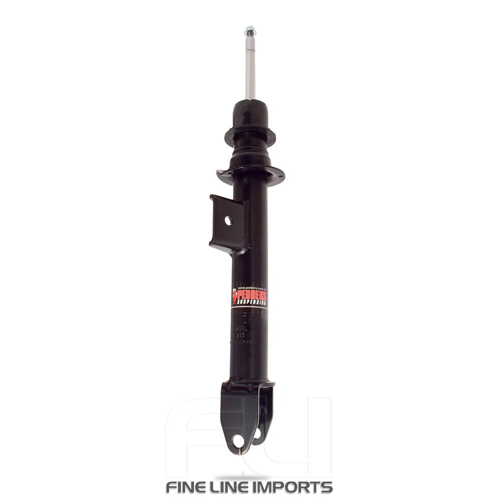 Pedders Sealed Strut (Pedders-129238L)