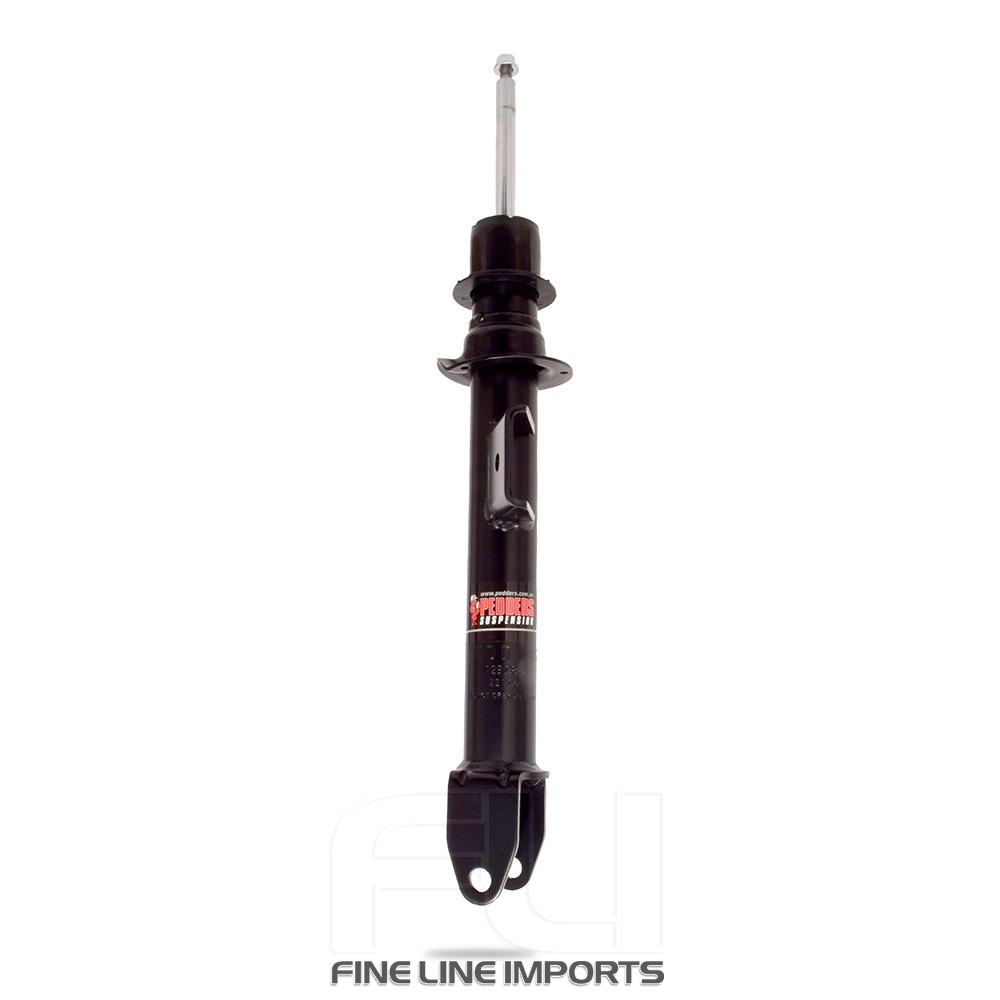 Pedders Sealed Strut (Pedders-129238R)