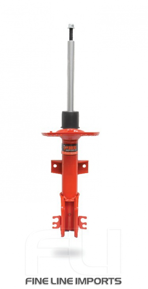 Pedders Sealed Strut (Pedders-149239-30)