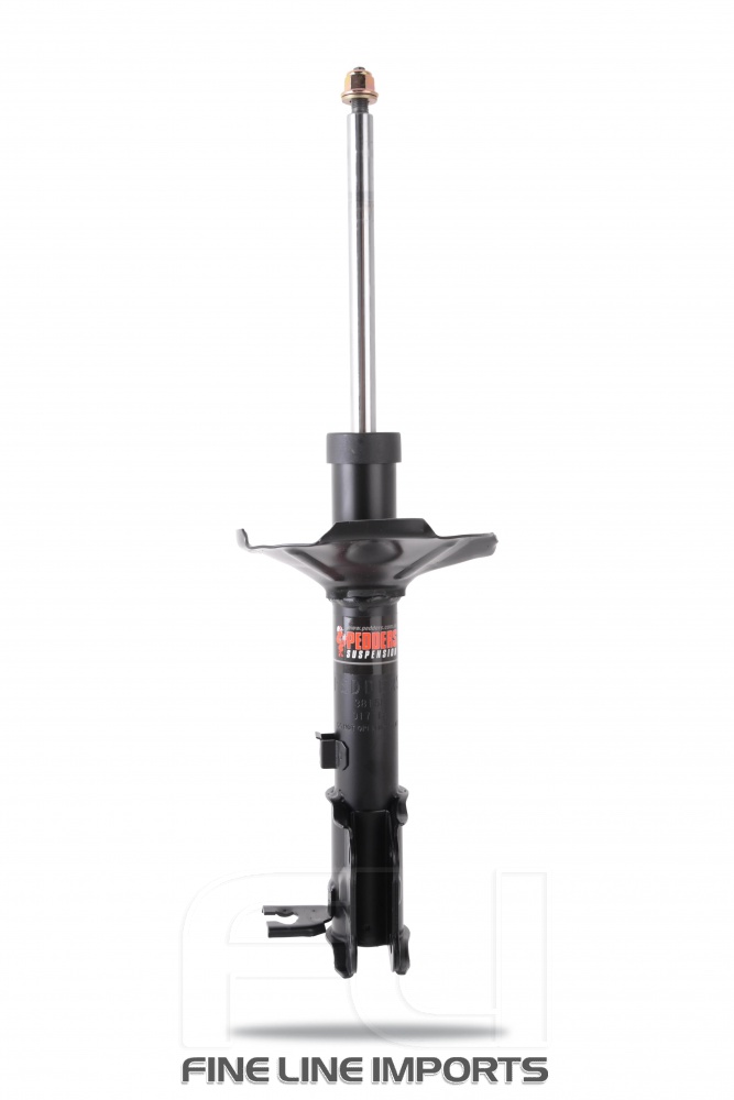 Pedders Sealed Strut (Pedders-3816L)