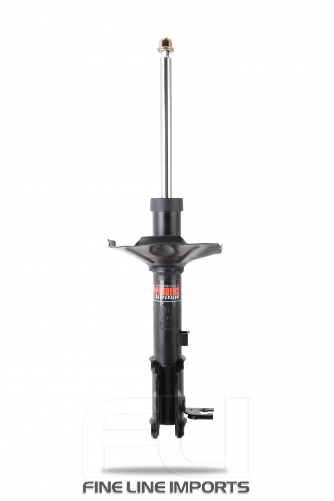 Pedders Sealed Strut (Pedders-3816R)