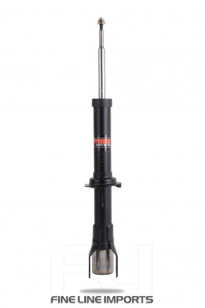 Pedders Sealed Strut (Pedders-3898)