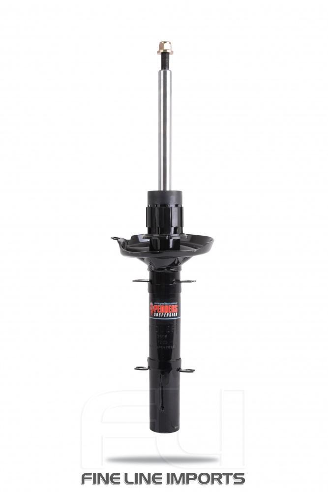 Pedders Sealed Strut (Pedders-3996)