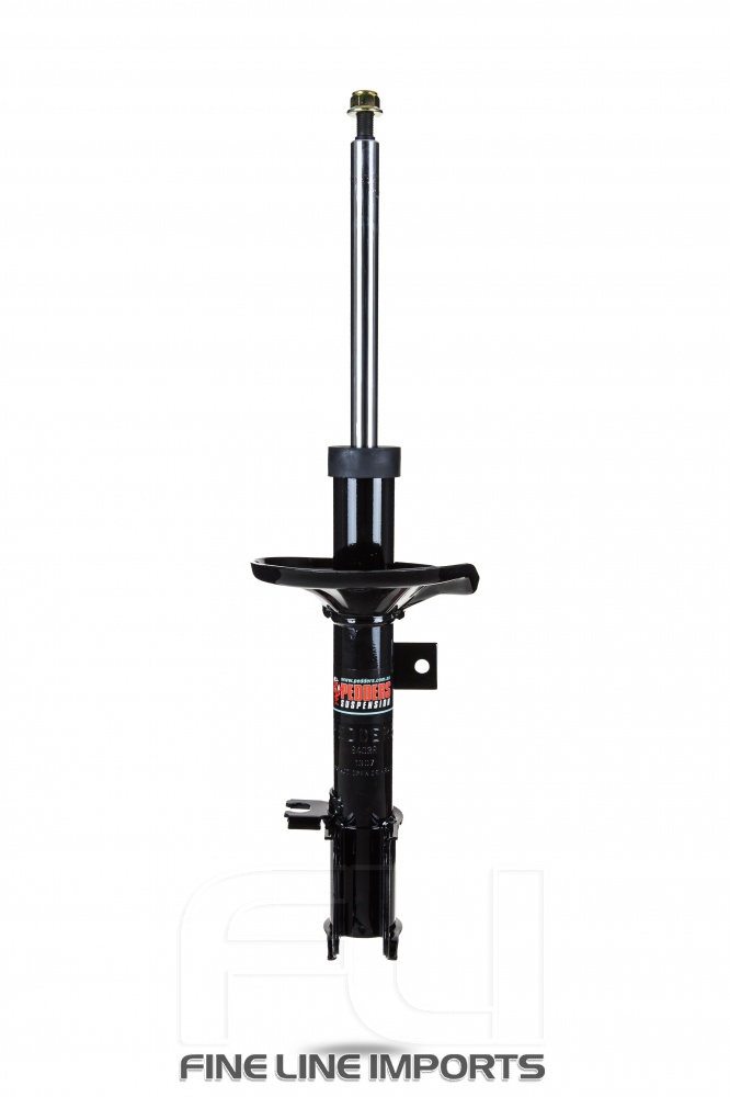 Pedders Sealed Strut (Pedders-8403R)