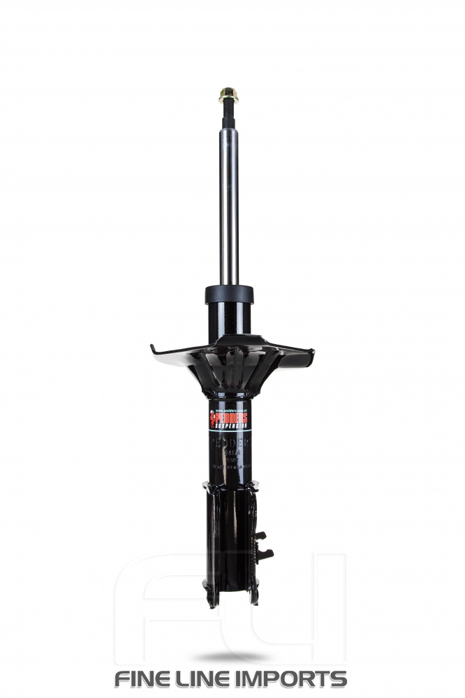 Pedders Sealed Strut (Pedders-8417R)