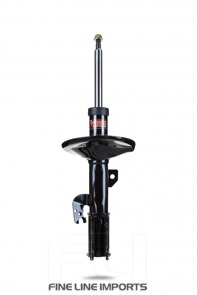 Pedders Sealed Strut (Pedders-8421L)