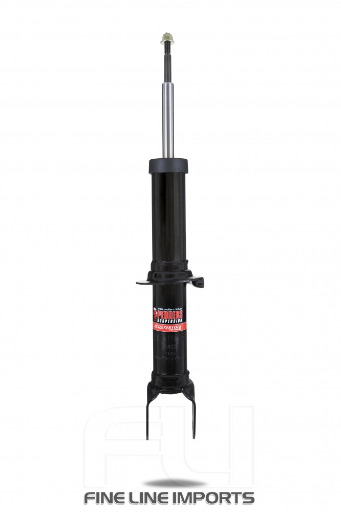 Pedders Sealed Strut (Pedders-8422)