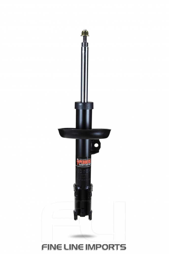 Pedders Sealed Strut (Pedders-8428L)