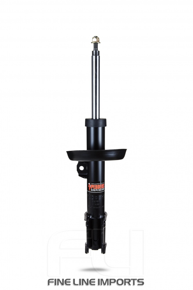 Pedders Sealed Strut (Pedders-8428R)
