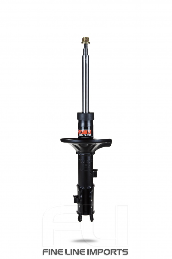 Pedders Sealed Strut (Pedders-8430L)