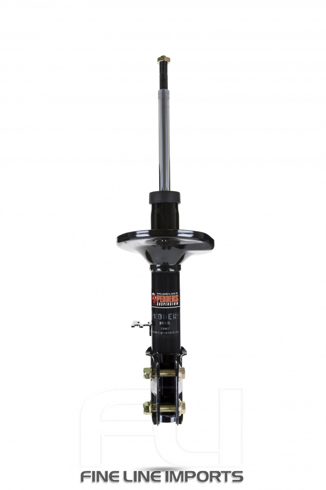 Pedders Sealed Strut (Pedders-8433L)