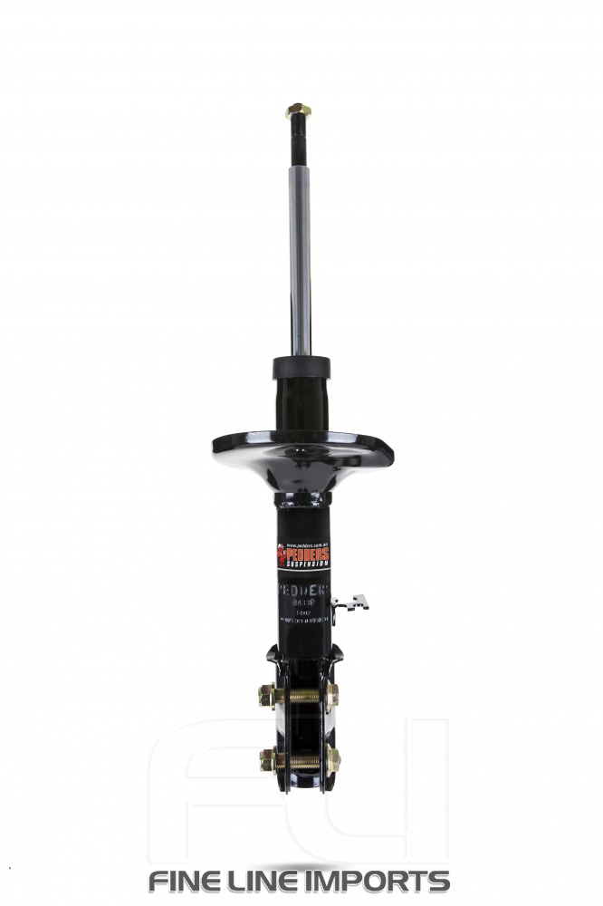 Pedders Sealed Strut (Pedders-8433R)