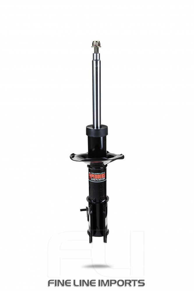 Pedders Sealed Strut (Pedders-8438L)