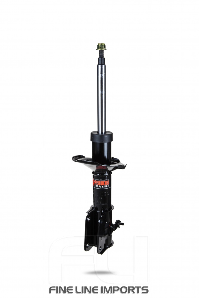 Pedders Sealed Strut (Pedders-8438R)