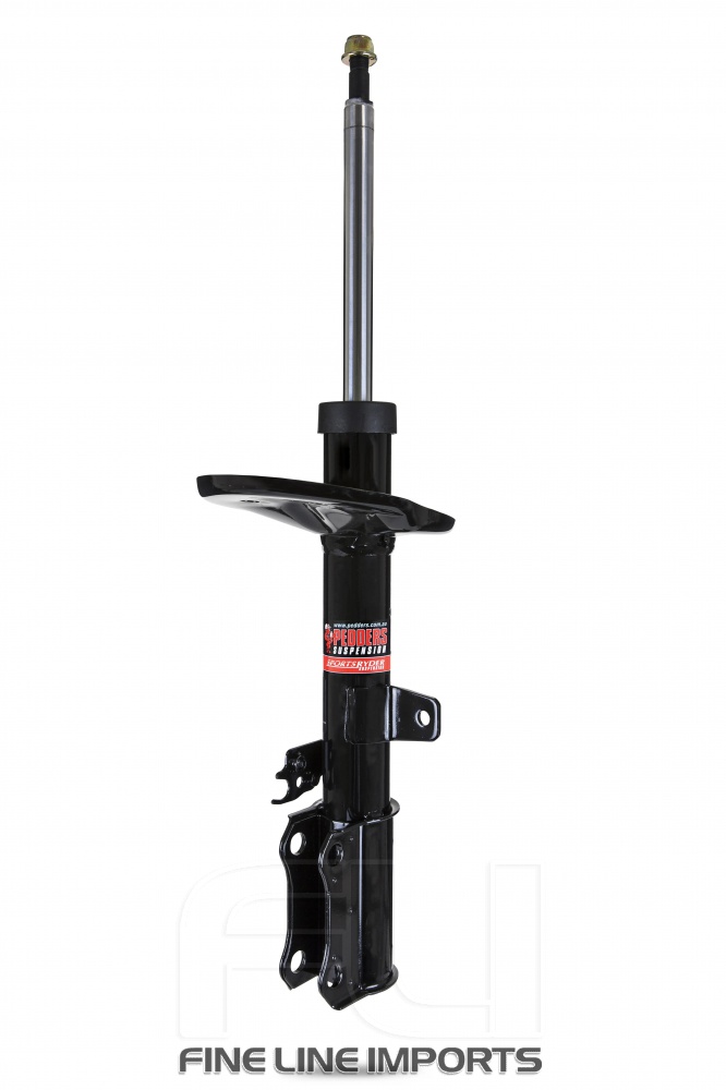 Pedders Sealed Strut (Pedders-8457L)