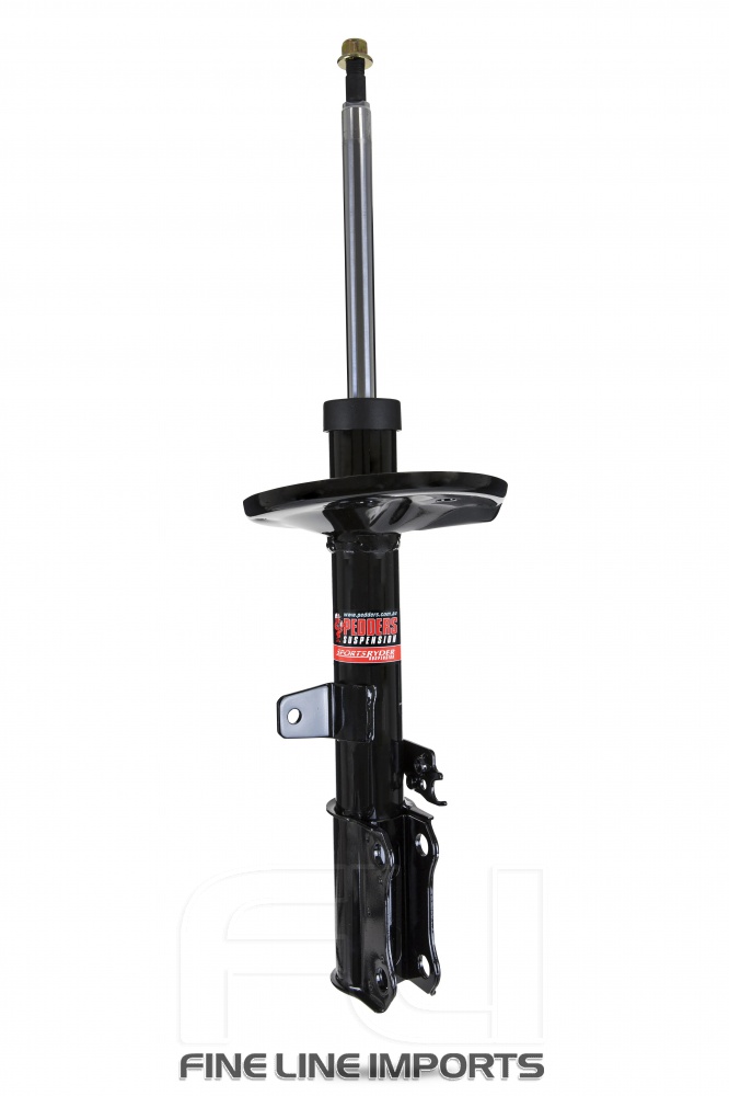 Pedders Sealed Strut (Pedders-8457R)