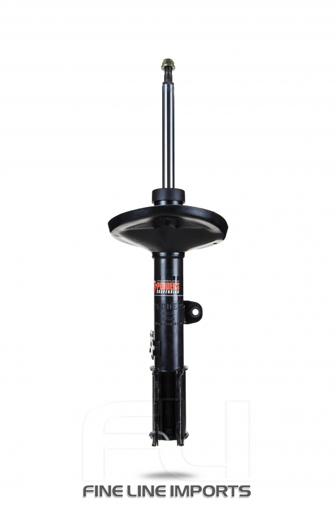 Pedders Sealed Strut (Pedders-8458L)