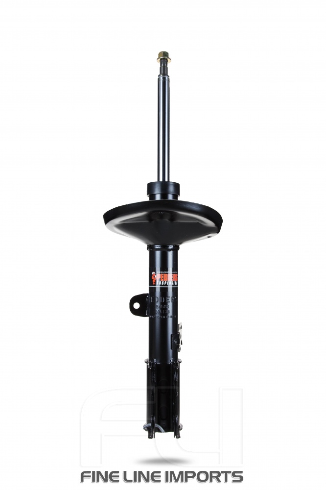 Pedders Sealed Strut (Pedders-8458R)