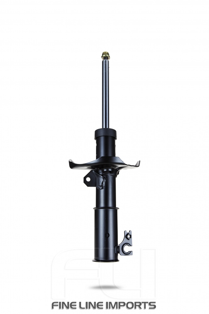 Pedders Sealed Strut (Pedders-8467L)