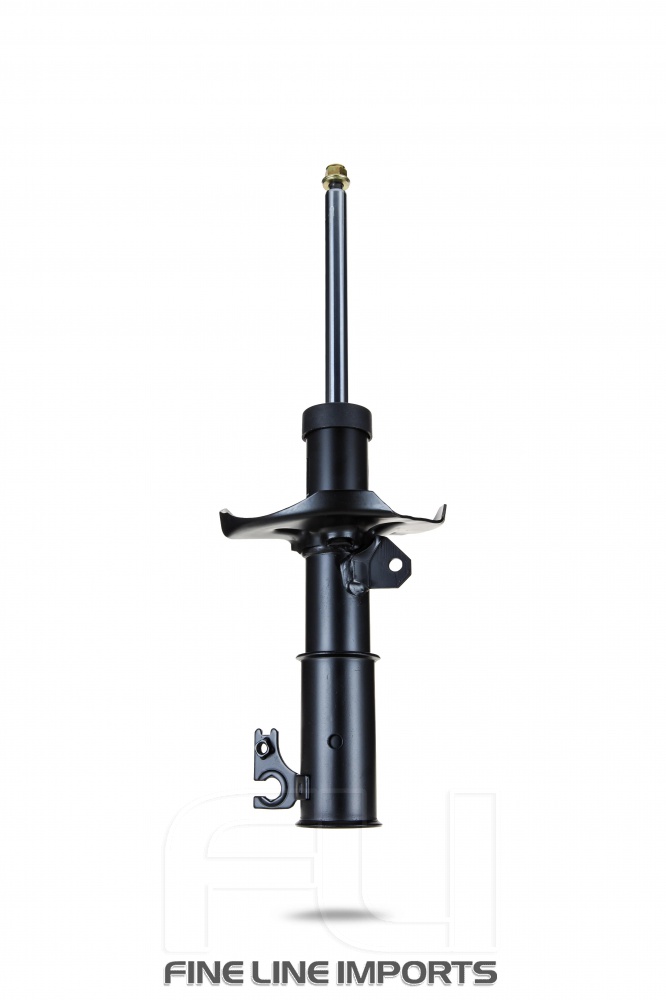 Pedders Sealed Strut (Pedders-8467R)