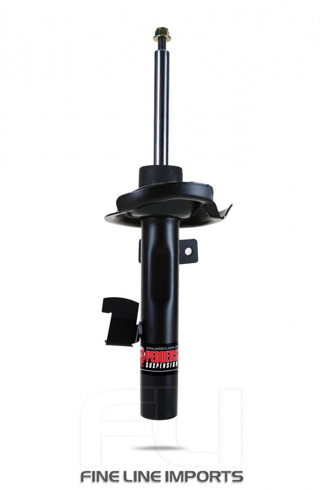 Pedders Sealed Strut (Pedders-8468L)