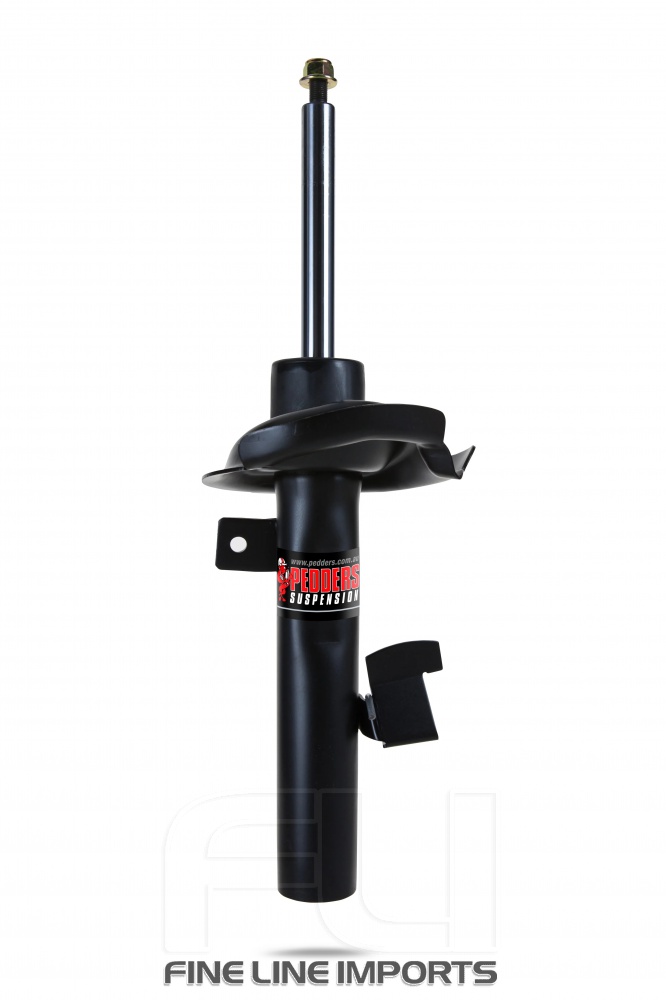 Pedders Sealed Strut (Pedders-8468R)