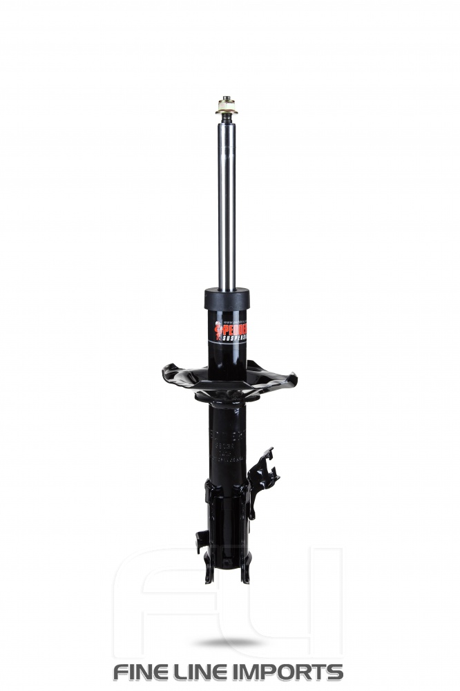 Pedders Sealed Strut (Pedders-8803R)