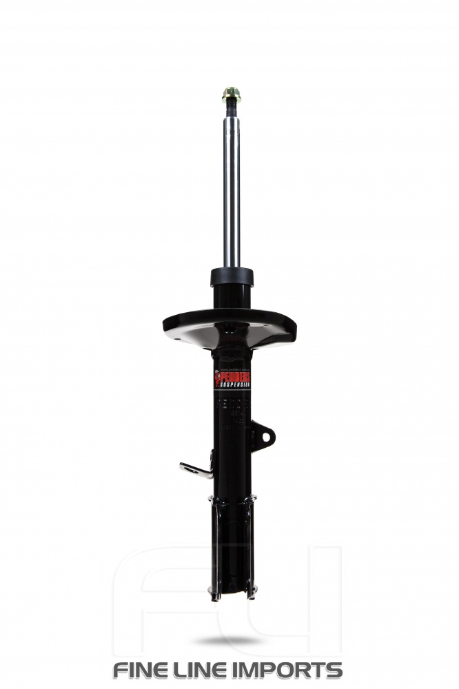 Pedders Sealed Strut (Pedders-8814L)