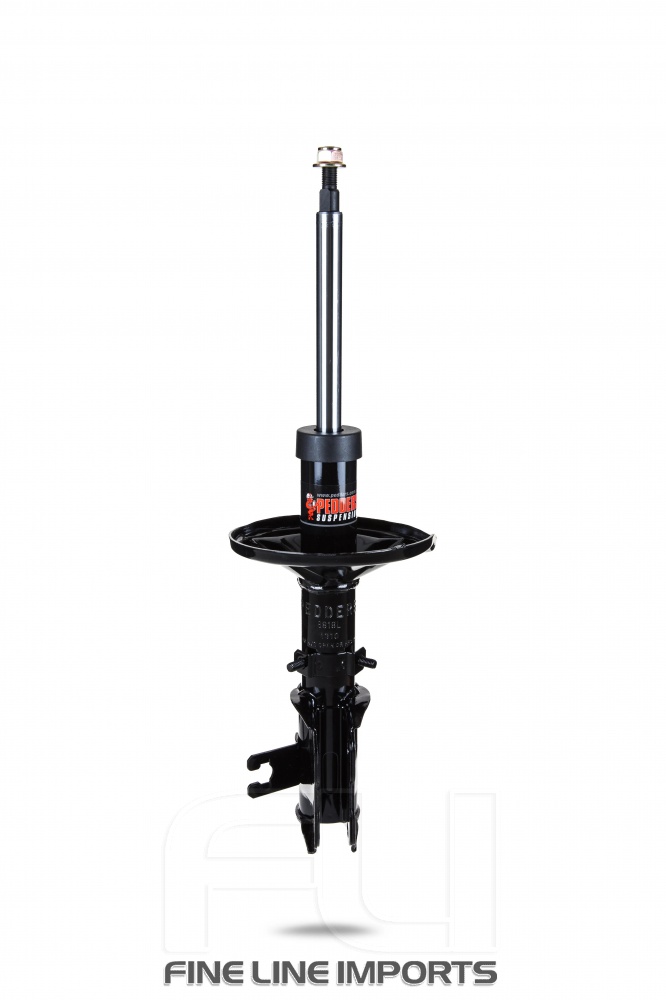 Pedders Sealed Strut (Pedders-8818L)