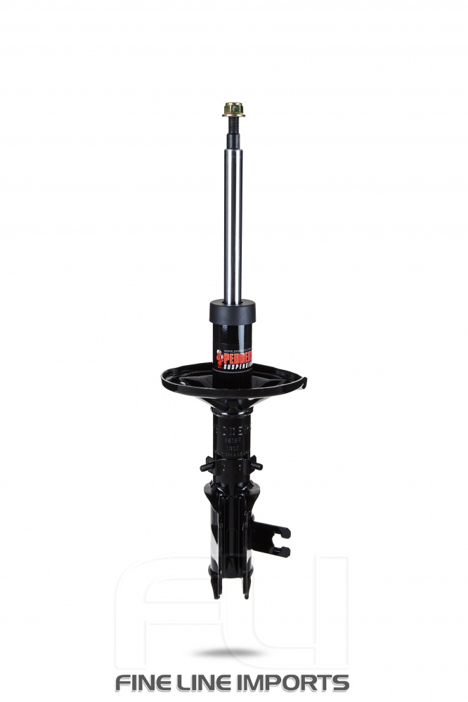 Pedders Sealed Strut (Pedders-8818R)