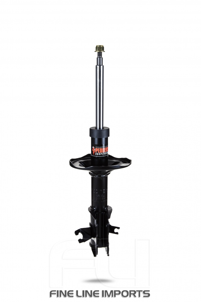 Pedders Sealed Strut (Pedders-8819L)