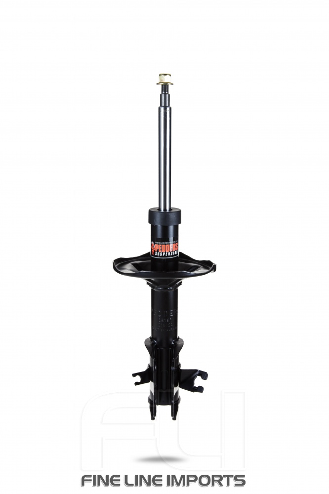 Pedders Sealed Strut (Pedders-8819R)