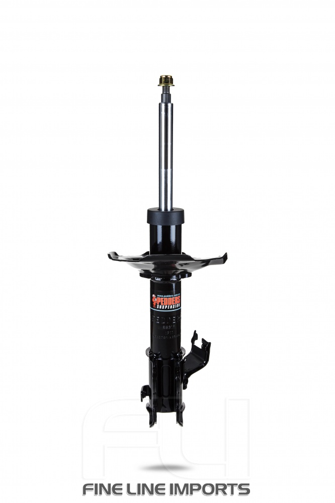 Pedders Sealed Strut (Pedders-8831R)
