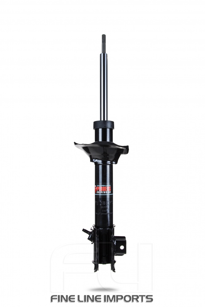 Pedders Sealed Strut (Pedders-8832L)