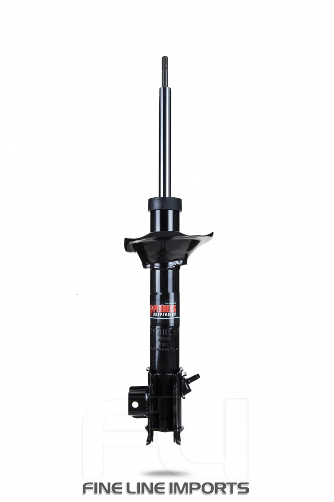 Pedders Sealed Strut (Pedders-8832R)