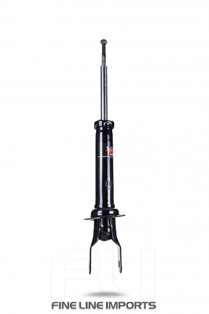 Pedders Sealed Strut (Pedders-8835)