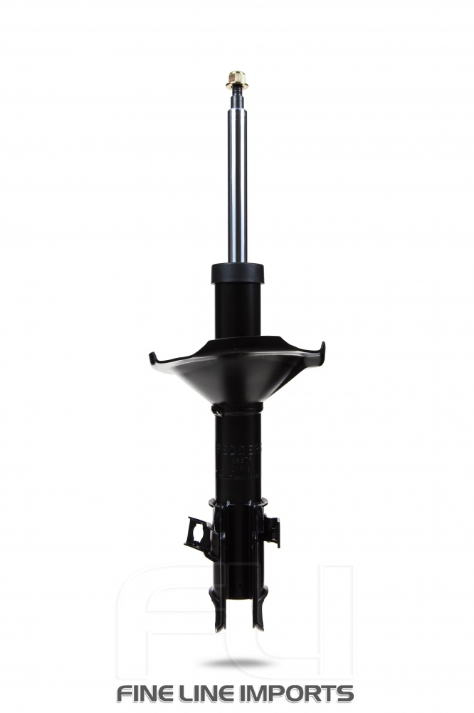 Pedders Sealed Strut (Pedders-8837R)