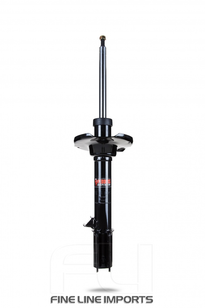 Pedders Sealed Strut (Pedders-8838L)