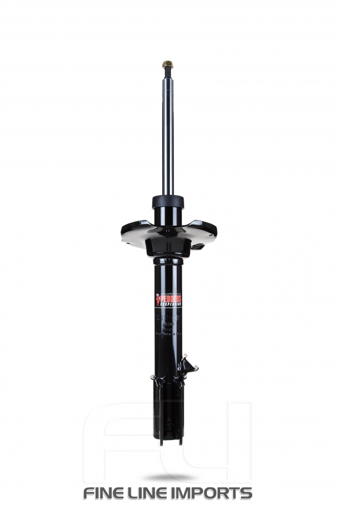 Pedders Sealed Strut (Pedders-8838R)