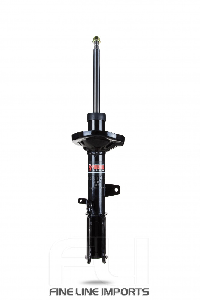 Pedders Sealed Strut (Pedders-8841L)