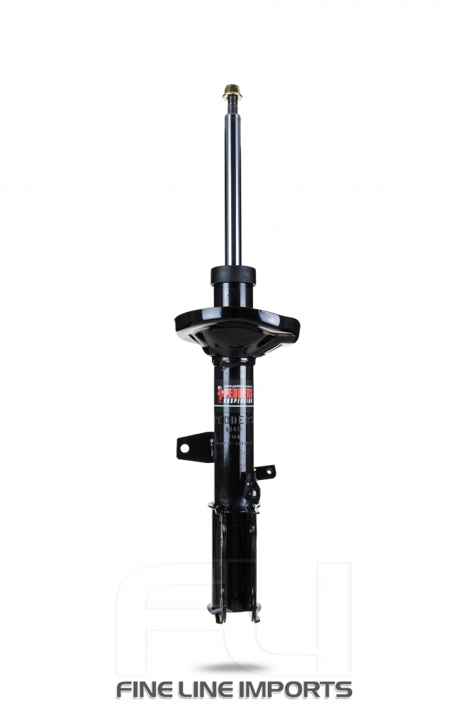 Pedders Sealed Strut (Pedders-8841R)