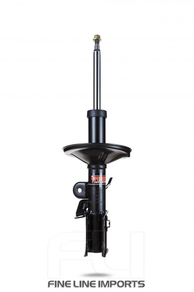 Pedders Sealed Strut (Pedders-8842R)
