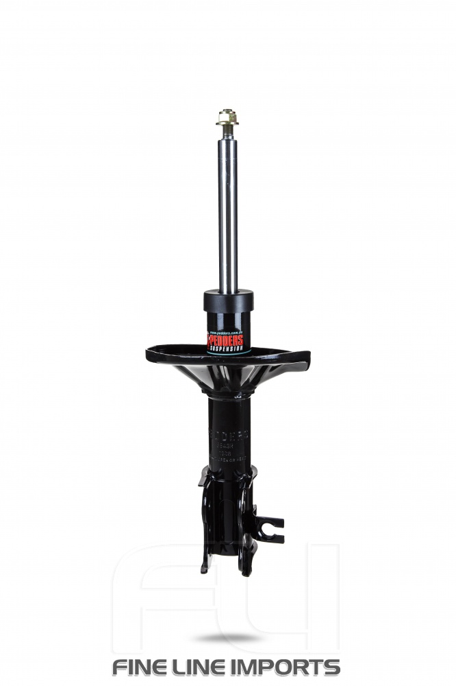 Pedders Sealed Strut (Pedders-8843R)