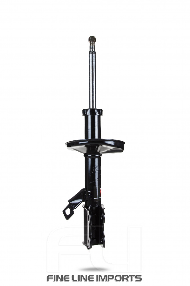 Pedders Sealed Strut (Pedders-8845R)