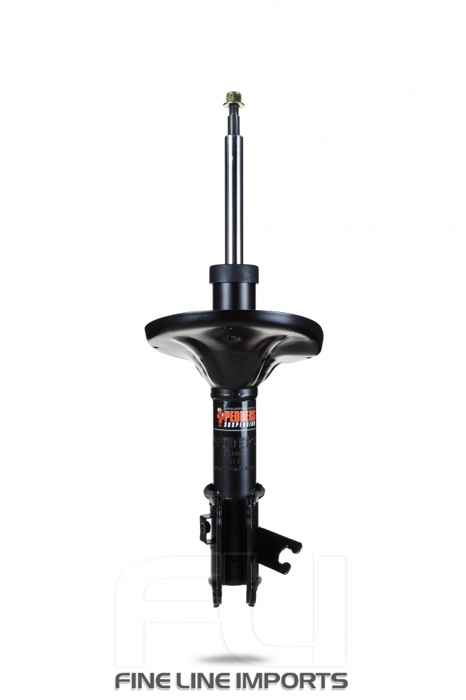 Pedders Sealed Strut (Pedders-8846R)
